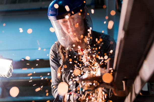 Best Maintenance and Repair Welding in Las Lomas, CA